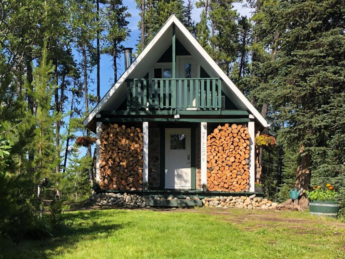 Bed and Breakfast Vines And Puppies Hideaway Jade City Zewnętrze zdjęcie